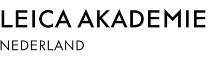 Leica Akademie Nederland